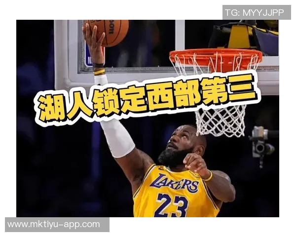 小卡轮休策略独树一帜史密斯称其为轮休冠军无人能及