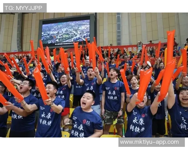 百年历史的厦门足球重返职业赛场再创辉煌展现城市精神与激情