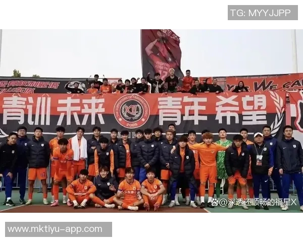 泰山2007年龄段球员有望加盟苏超联赛展现新机遇