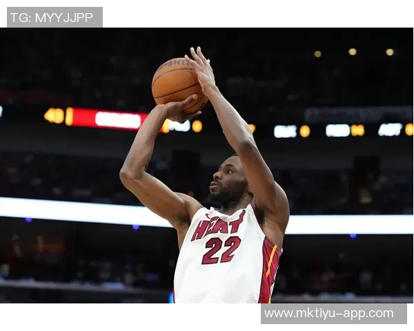 热火全员状态火热9人轮换7人得分上双3人突破20分