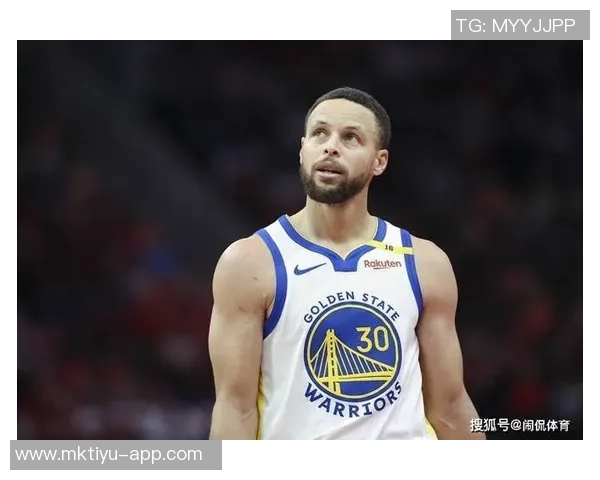 勇士面临挑战库里状态不佳巴特勒伤情成疑明日对决国王压力增大