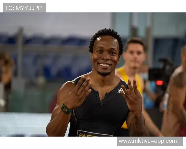 米西表现出色6投5中轻松斩获10分6篮板3助攻1抢断2盖帽正负值高达18