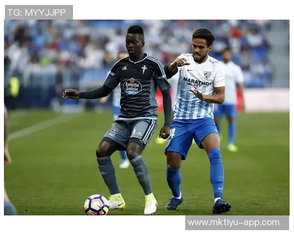 老詹文班能否入选最佳阵容出场数标准对比赛质量的影响分析