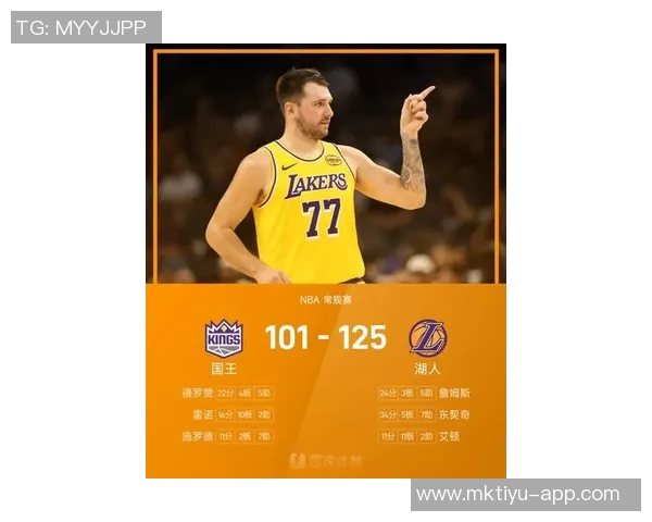 1月13日NBA最佳球员评选结果揭晓伦纳德荣膺殊荣展现超强实力