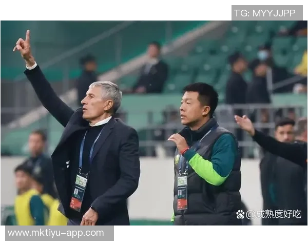 塞蒂恩回顾在国安的时光：九个月的无与伦比经历让我铭记于心