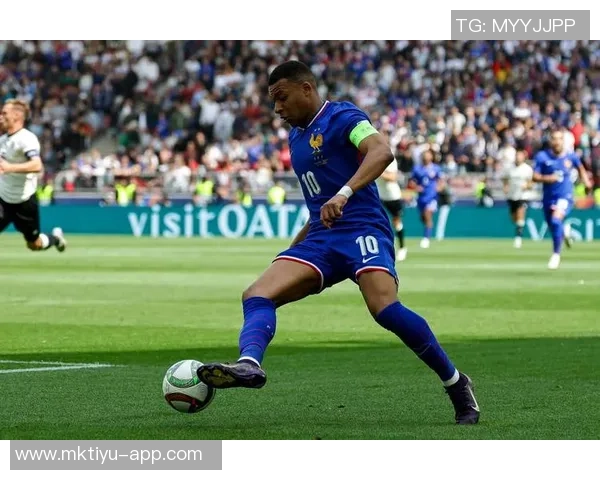 姆巴佩缺阵法国队面临队长与进攻体系重建的挑战与压力