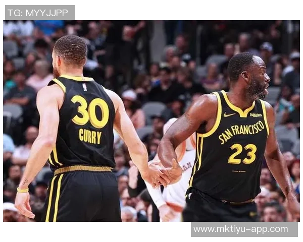 文班亚马强调球队成长需要时间弗拉格应信任培养过程与团队努力