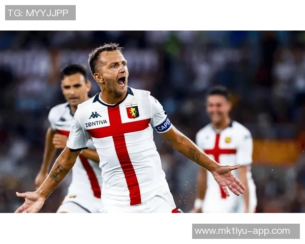 意甲分析：佛罗伦萨面临挑战亚特兰大值得信赖的胜算解析