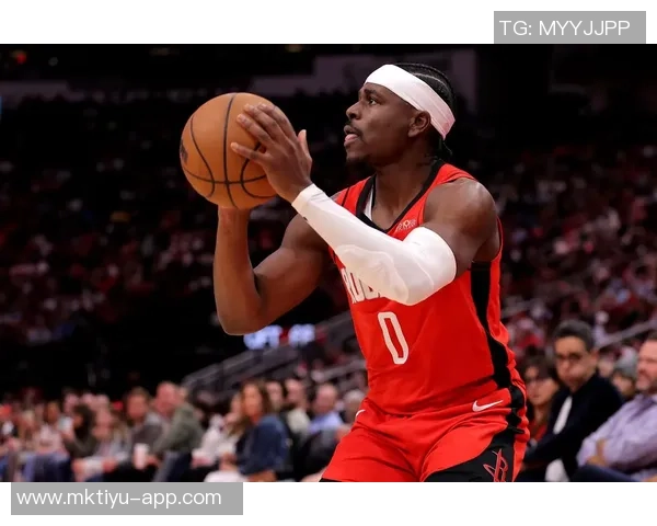 火箭队若谢泼德状态不佳将考虑引进新控卫以增强阵容竞争力