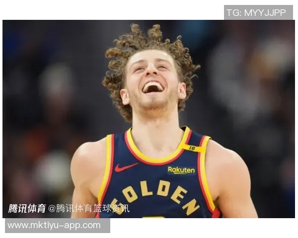 波杰姆斯基称赞巴特勒传球意识超群深信角色球员的重要性