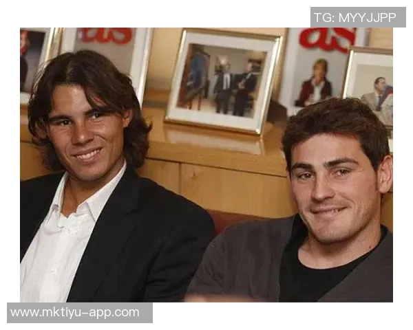 纳达尔表达愿望欲担任皇马主席但实现之路依然漫长