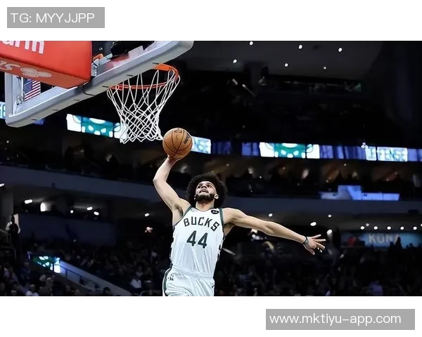 自字母哥崛起后雄鹿过去11届选秀新秀全部未获续约合同