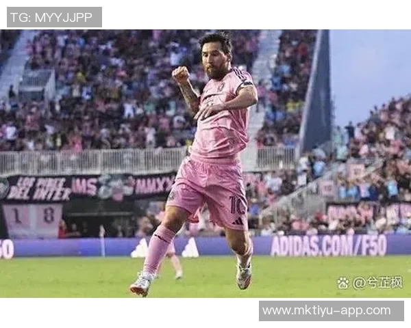 梅西创造历史单赛季美职联常规赛双响纪录引发热议