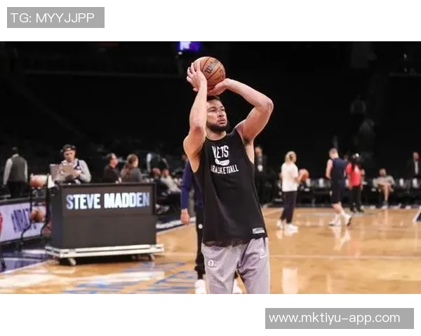 记者分析绿军内线短板西蒙斯得分能力成关键筹码如何应对 记者分析绿军内线短板西蒙斯得分能力成关键筹码如何应对