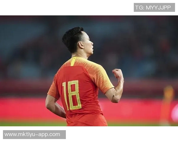 菲尔克鲁格终结九个月进球荒上次进球回溯至去年四月初