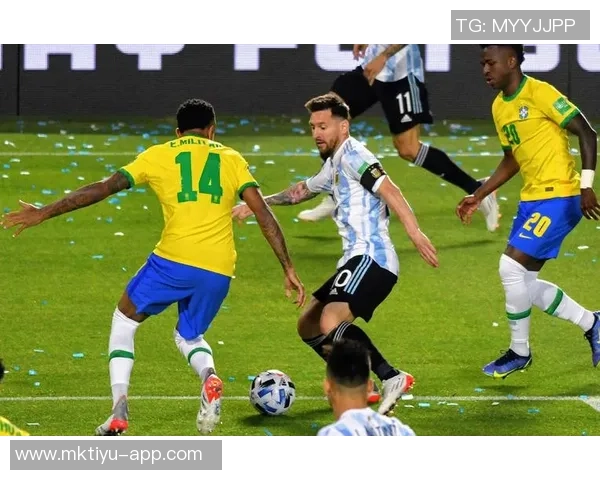 帕奎塔心理受创对英格兰足球管理机构深感失望的背后故事