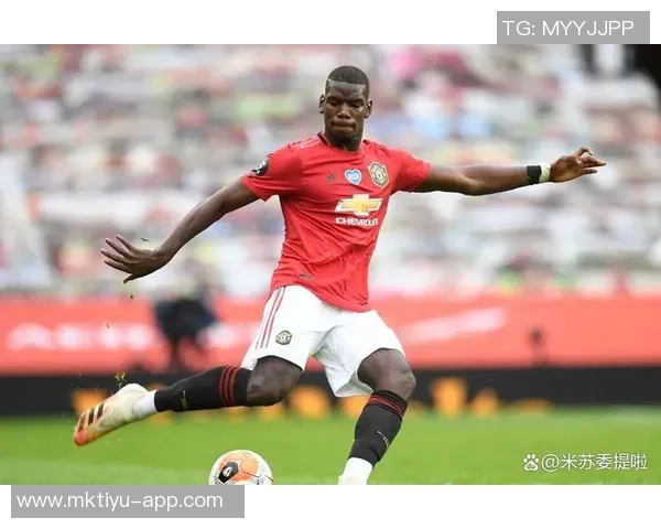 博格巴社交媒体晒自拍照暗示复出在即期待联赛精彩对决