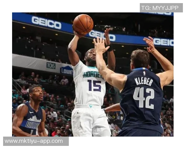 基德谈背靠背开局疲软表现强调前场篮板丢失影响比赛胜负