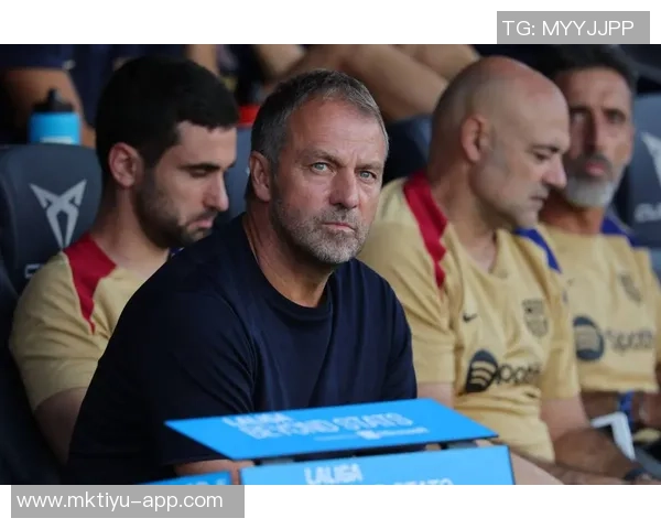 弗里克强调拉菲尼亚回归的重要性并对球队三分表示满意