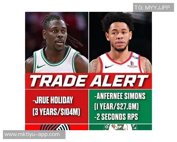 安芬尼西蒙斯末节狂砍16分助力逆转创赛季新高39分表现惊艳全场