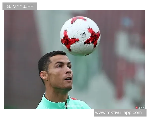 利桑德罗随队训练状态回暖预计十月底前重返赛场