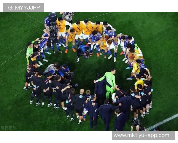 沙特联最贵阵容揭晓雷特吉与努涅斯领衔特奥科曼强势入选 沙特联最贵阵容揭晓雷特吉与努涅斯领衔特奥科曼强势入选