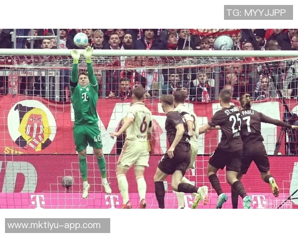 拜仁球员享受假期二门乌尔比希主动加练展现职业精神 拜仁球员享受假期二门乌尔比希主动加练展现职业精神