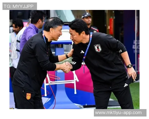 日本U23夺冠后RB大宫宣布市原吏音即将留洋正式离队消息