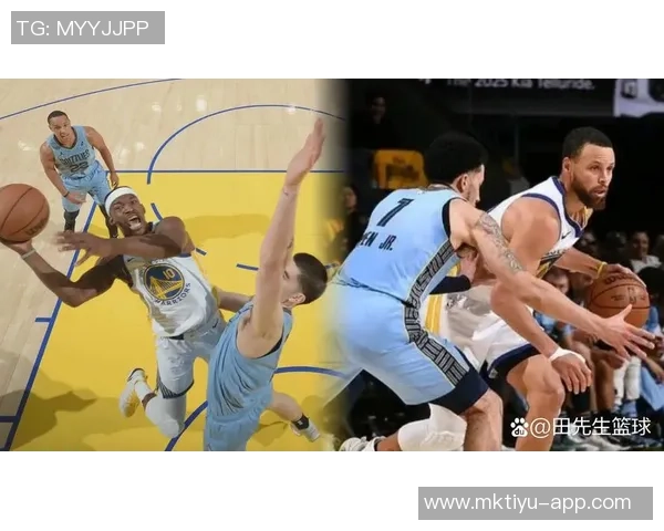 勇士半场领先灰熊4分巴特勒与莫兰特分别贡献16分和15分表现抢眼 勇士半场领先灰熊4分巴特勒与莫兰特分别贡献16分和15分表现抢眼