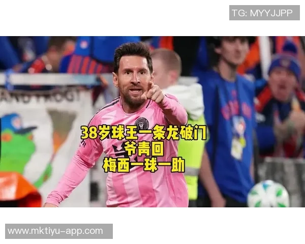 巴萨在没有梅西的情况下再创辉煌第9次西甲自然年进球突破100粒 巴萨在没有梅西的情况下再创辉煌第9次西甲自然年进球突破100粒