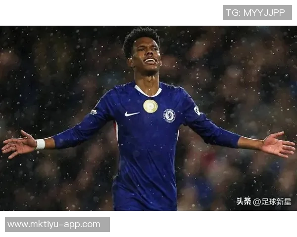 埃斯特旺分享成长经历:父亲教导我坚持自我勇敢面对一切挑战 埃斯特旺分享成长经历:父亲教导我坚持自我勇敢面对一切挑战