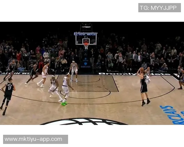 篮网遭逆转新秀杰明痛心不已三分绝杀让年轻人承受巨大压力