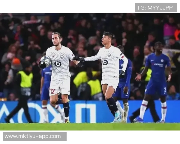 法甲分析：摩纳哥主场挑战艰巨巴黎对决里尔期待精彩表现