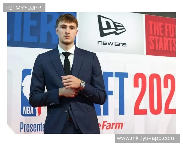 前NBA球员点评弗拉格在26届的表现或许只能排第六引发热议