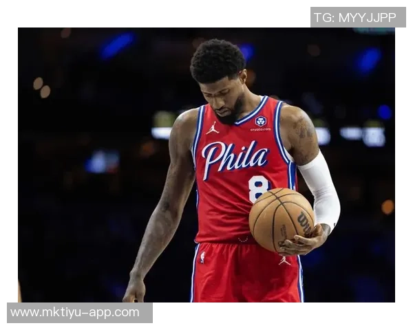 乔治首秀表现亮眼纳斯称赞其防守篮板贡献突出