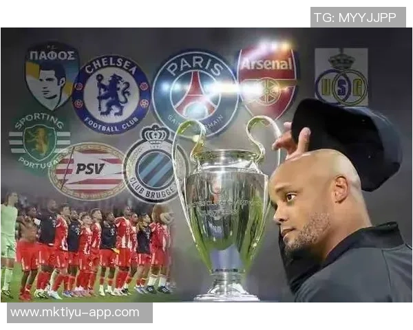 詹俊分析曼联逆转水晶宫比赛表现中场和边路引援仍显迫切需求 詹俊分析曼联逆转水晶宫比赛表现中场和边路引援仍显迫切需求