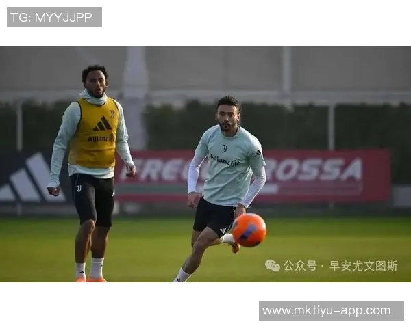 塞巴略斯缺席赫塔费战役期待欧冠对尤文复出机会 塞巴略斯缺席赫塔费战役期待欧冠对尤文复出机会