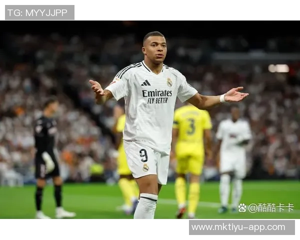 姆巴佩留在马德里专注训练球队全力关注其恢复情况