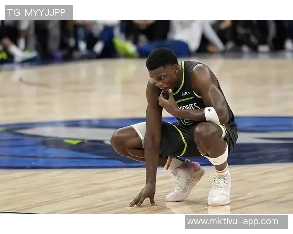 唐斯谈重返森林狼感受看到球衣上没有自己名字倍感奇怪 唐斯谈重返森林狼感受看到球衣上没有自己名字倍感奇怪