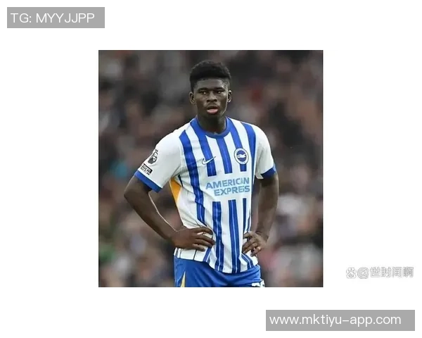 巴莱巴发帖暗示欲加盟曼联引发球迷热议后迅速删除引关注