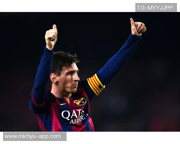 梅西38岁依然疯狂2025赛季数据惊人46球25助生涯总计896球404助