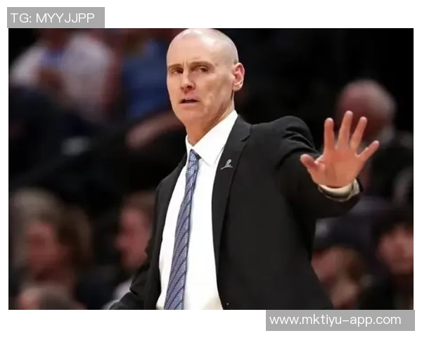 科尔称赞斯波为美国男篮主帅最佳人选期待他出色表现 科尔称赞斯波为美国男篮主帅最佳人选期待他出色表现