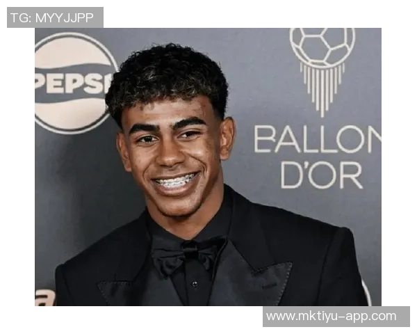 马卡评论:皇马球员因亚马尔激励斗志十足但他无法与梅西相提并论 马卡评论:皇马球员因亚马尔激励斗志十足但他无法与梅西相提并论