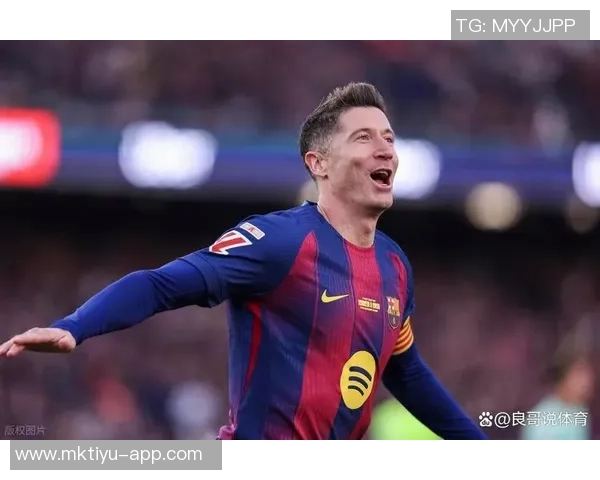 西甲分析:巴萨力争胜利黄潜主场表现值得期待 西甲分析:巴萨力争胜利黄潜主场表现值得期待