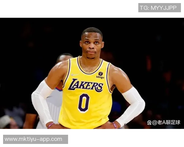 铁林分析威少若愿意转型或有机会加盟球队但前巨星转型困难重重 铁林分析威少若愿意转型或有机会加盟球队但前巨星转型困难重重