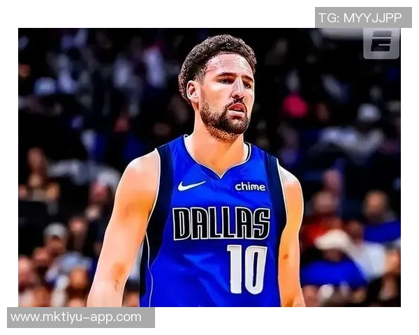 克莱强调球队防守潜力认为攻防一体球员是关键因素 克莱强调球队防守潜力认为攻防一体球员是关键因素