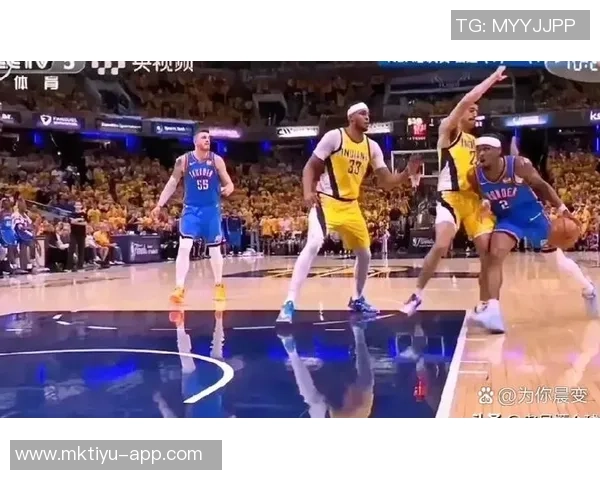 制胜时刻泰瑞斯马丁弧顶造犯规罚球两中绝杀太阳队 制胜时刻泰瑞斯马丁弧顶造犯规罚球两中绝杀太阳队