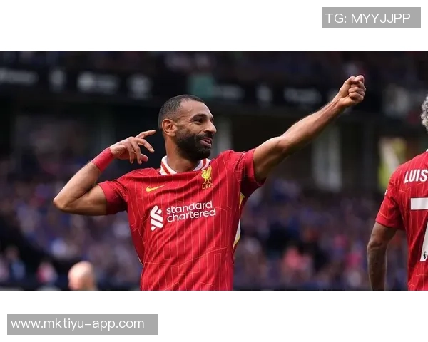 姆巴佩欧冠戴帽仅慢30秒创历史第二萨拉赫莱万均上榜 姆巴佩欧冠戴帽仅慢30秒创历史第二萨拉赫莱万均上榜