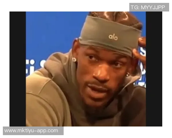 巴特勒谈追梦防守态度称若是他也会感到愤怒 巴特勒谈追梦防守态度称若是他也会感到愤怒