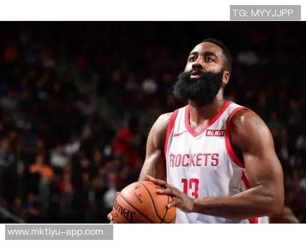 昔日队友今敌手KD穿火箭战袍对决哈登快船球衣真让人唏嘘 昔日队友今敌手KD穿火箭战袍对决哈登快船球衣真让人唏嘘